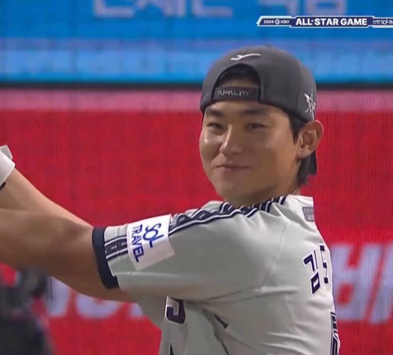 [잡담] 랜덤도영 | 인스티즈