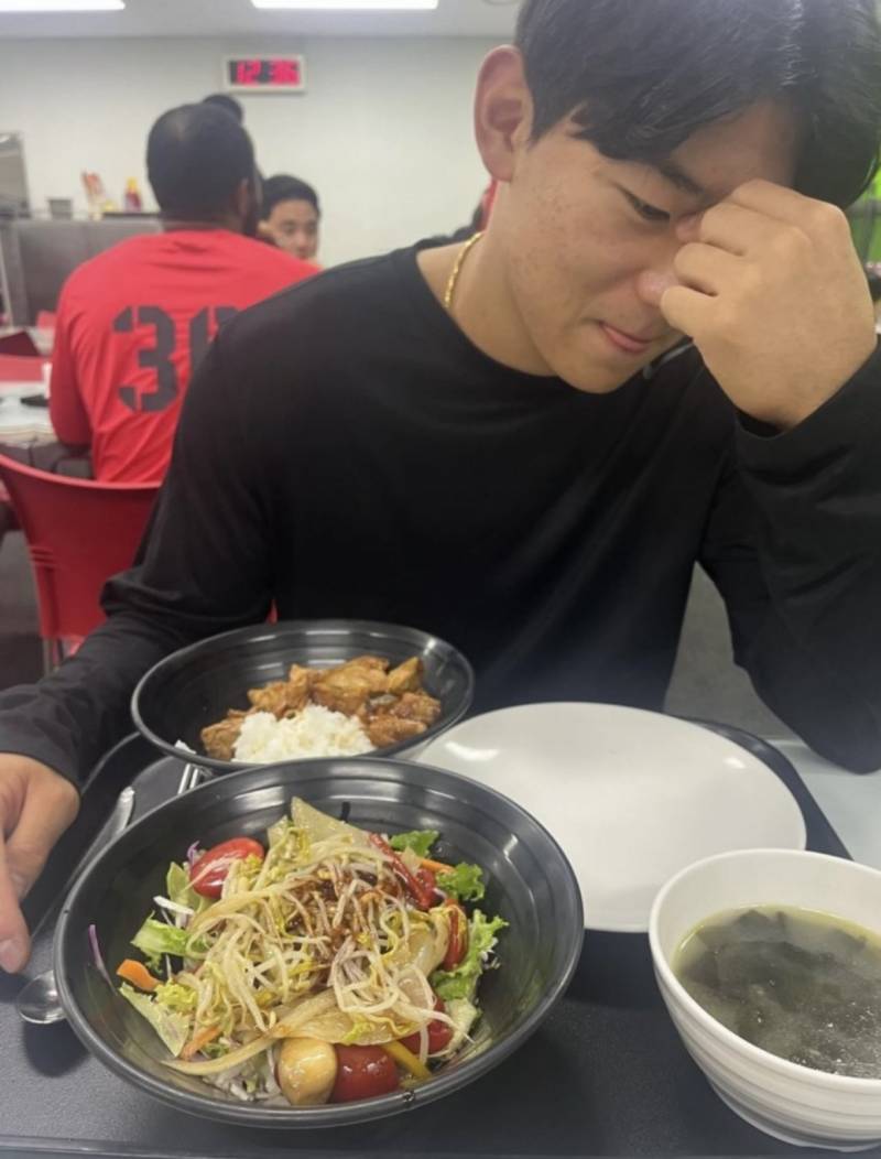 [잡담] 랜덤도영 | 인스티즈