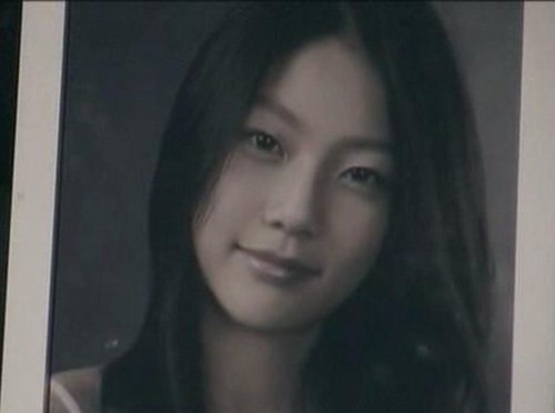 [잡담] 공승연 스엠 연생 시절 때임 | 인스티즈