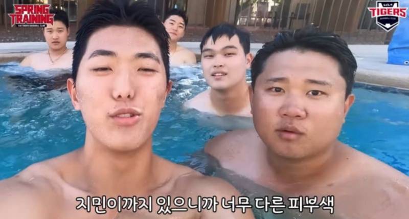 [잡담] 랜덤도영 | 인스티즈