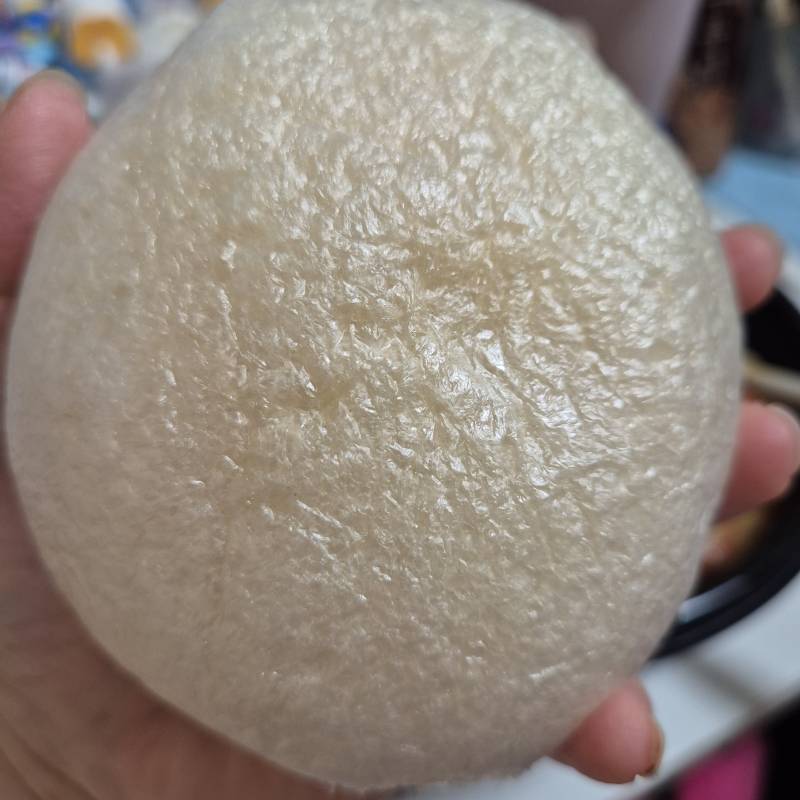 [잡담] 타마후 먹어보려고 마라탕 시켰다! | 인스티즈