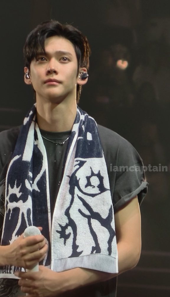 [잡담] 은석이 팬있나 | 인스티즈