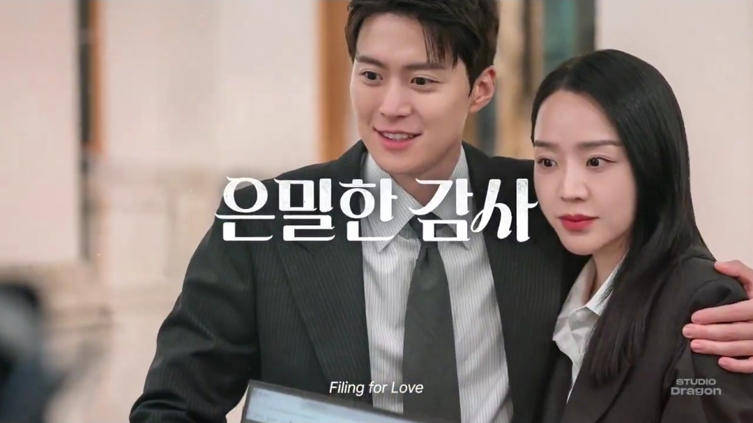 [잡담] 스튜디오드래곤 라인업 영상 드라마 스틸컷 | 인스티즈