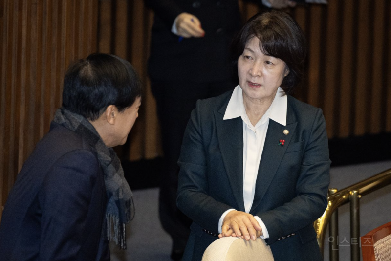 남양주 스토킹 살인 작년부터 막을 수 있었던 사건인 이유 .jpg | 인스티즈