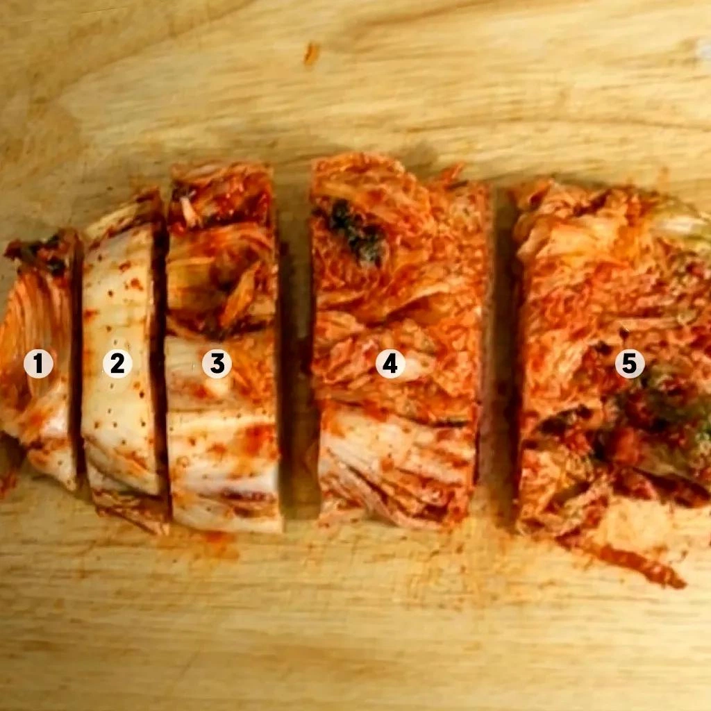 현재 한국인 한정 인생 최대의 논쟁거리..JPG | 인스티즈