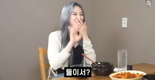 [잡담] 김대희가 너무 웃어서 오열하고 촬영이 중단되었던 꼰대희 편 ㅋㅋ | 인스티즈