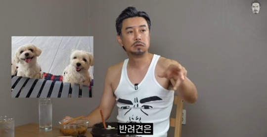 [잡담] 김대희가 너무 웃어서 오열하고 촬영이 중단되었던 꼰대희 편 ㅋㅋ | 인스티즈