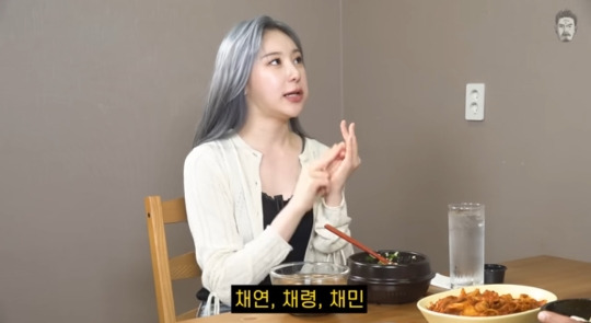 [잡담] 김대희가 너무 웃어서 오열하고 촬영이 중단되었던 꼰대희 편 ㅋㅋ | 인스티즈