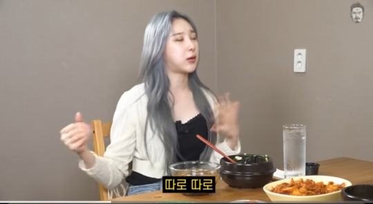[잡담] 김대희가 너무 웃어서 오열하고 촬영이 중단되었던 꼰대희 편 ㅋㅋ | 인스티즈