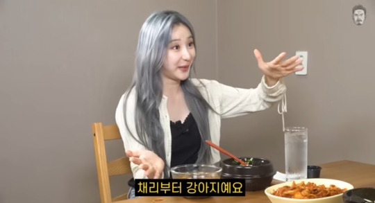 [잡담] 김대희가 너무 웃어서 오열하고 촬영이 중단되었던 꼰대희 편 ㅋㅋ | 인스티즈
