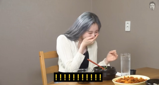 [잡담] 김대희가 너무 웃어서 오열하고 촬영이 중단되었던 꼰대희 편 ㅋㅋ | 인스티즈