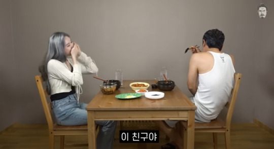 [잡담] 김대희가 너무 웃어서 오열하고 촬영이 중단되었던 꼰대희 편 ㅋㅋ | 인스티즈