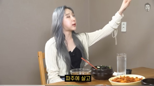 [잡담] 김대희가 너무 웃어서 오열하고 촬영이 중단되었던 꼰대희 편 ㅋㅋ | 인스티즈