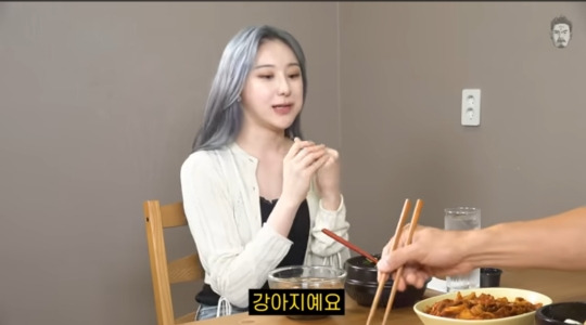 [잡담] 김대희가 너무 웃어서 오열하고 촬영이 중단되었던 꼰대희 편 ㅋㅋ | 인스티즈
