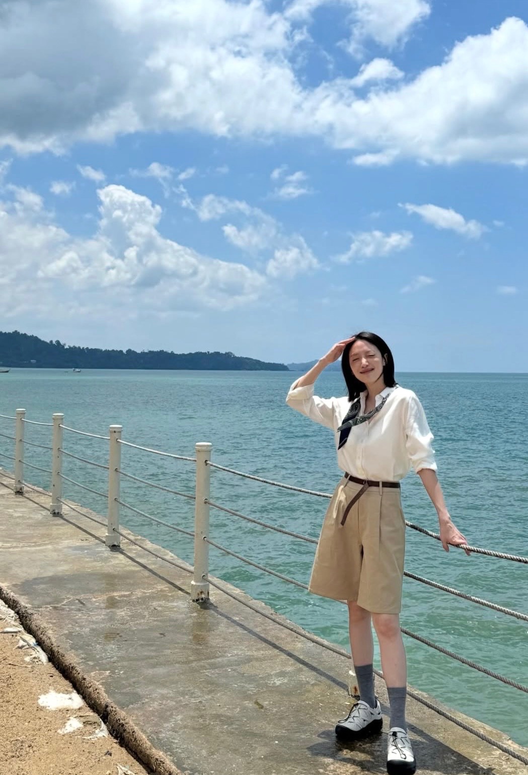 [잡담] 표예진) 260317 표예진 인스타 업뎃 | 인스티즈