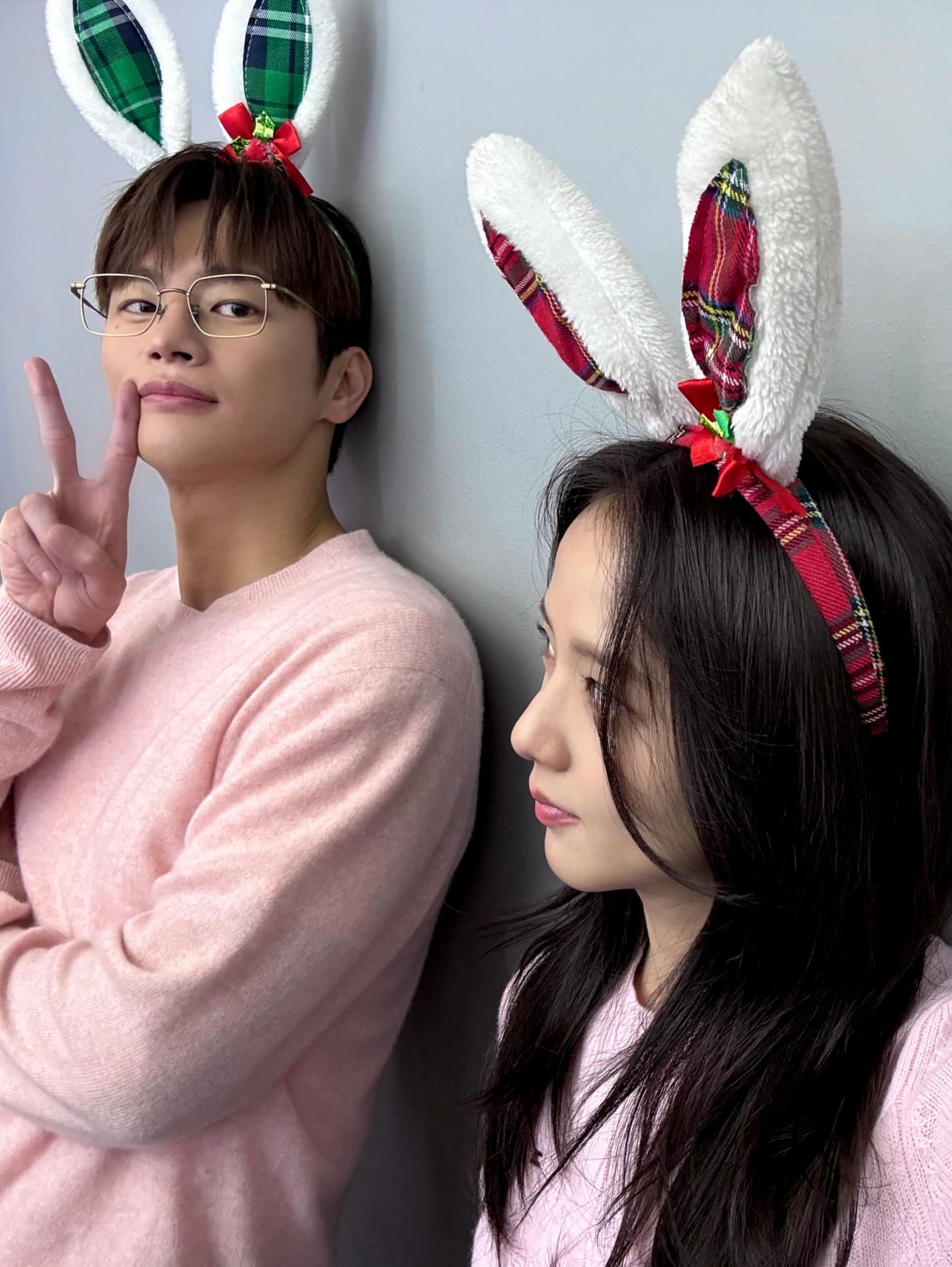 [잡담] 지수) 260317 지수 인스타 ♡ | 인스티즈