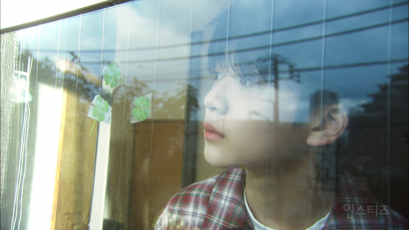 빅히트 출신 신개팀이 독립하고 일본에서 제작한 남돌멤 비주얼 | 인스티즈