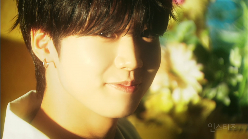 빅히트 출신 신개팀이 독립하고 일본에서 제작한 남돌멤 비주얼 | 인스티즈