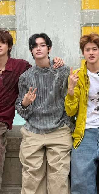 [잡담] 나도 원빈이랑 데이트… | 인스티즈