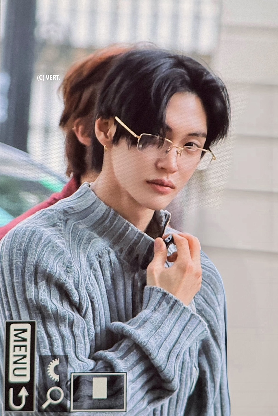 [잡담] 나도 원빈이랑 데이트… | 인스티즈