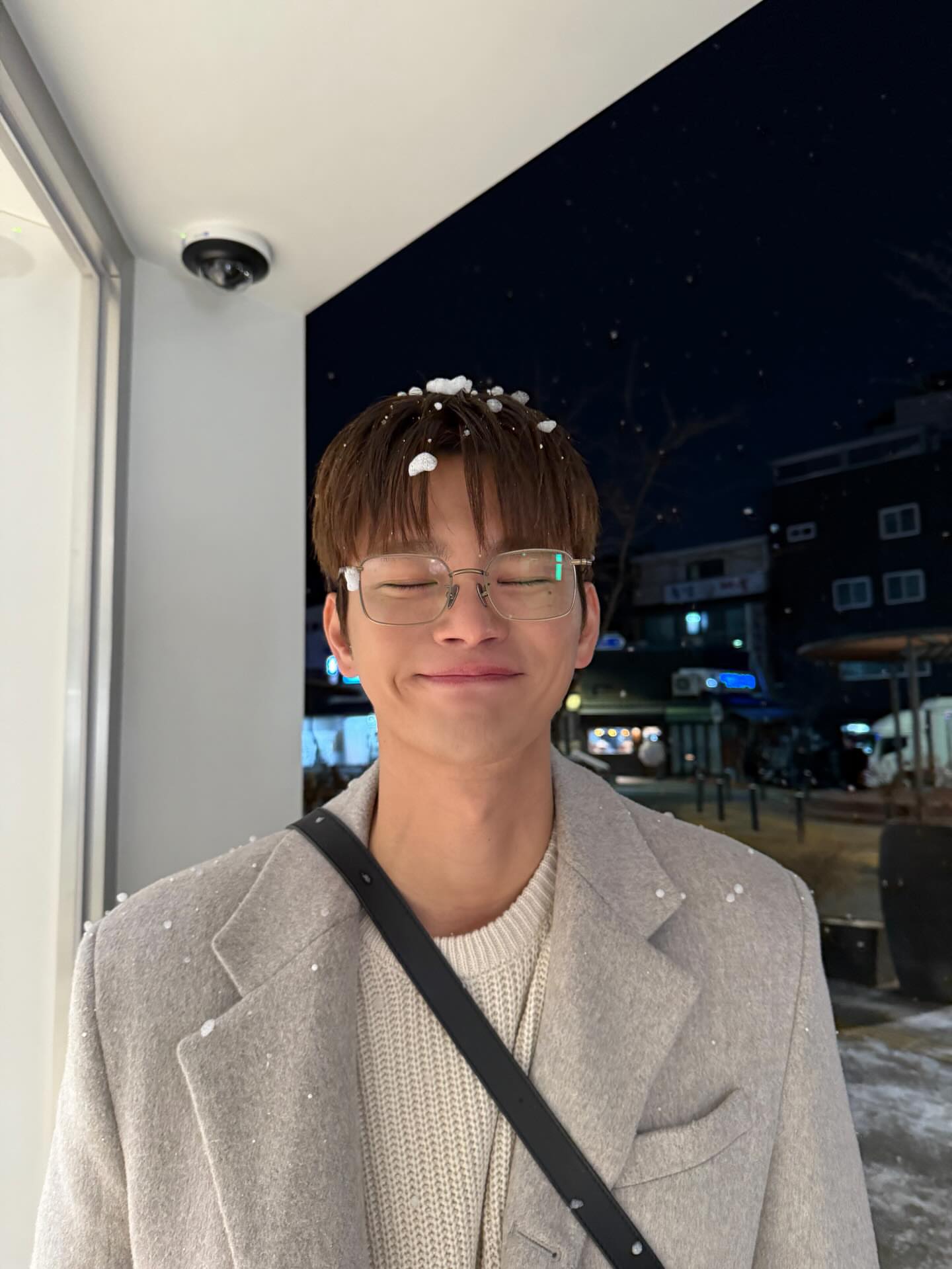 [잡담] 지수) 260317 지수 인스타 ♡ | 인스티즈