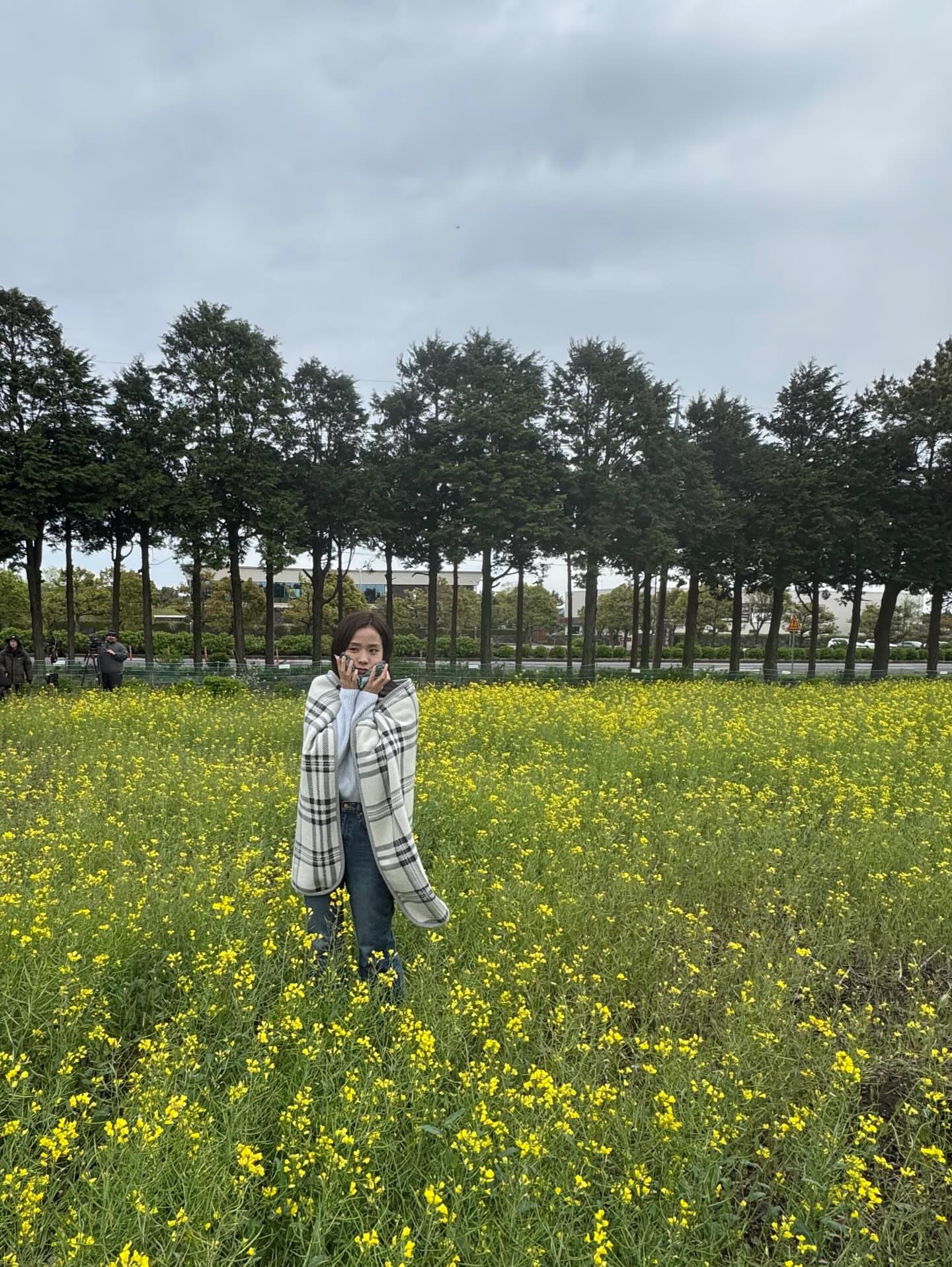 [잡담] 지수) 260317 지수 인스타 ♡ | 인스티즈