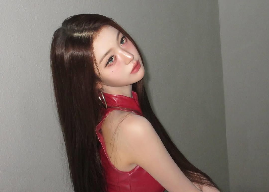 [잡담] 260317 장원영 인스타 🥀❤️ | 인스티즈