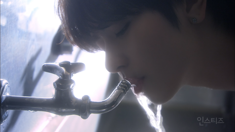 빅히트 출신 신개팀이 독립하고 일본에서 제작한 남돌멤 비주얼 | 인스티즈