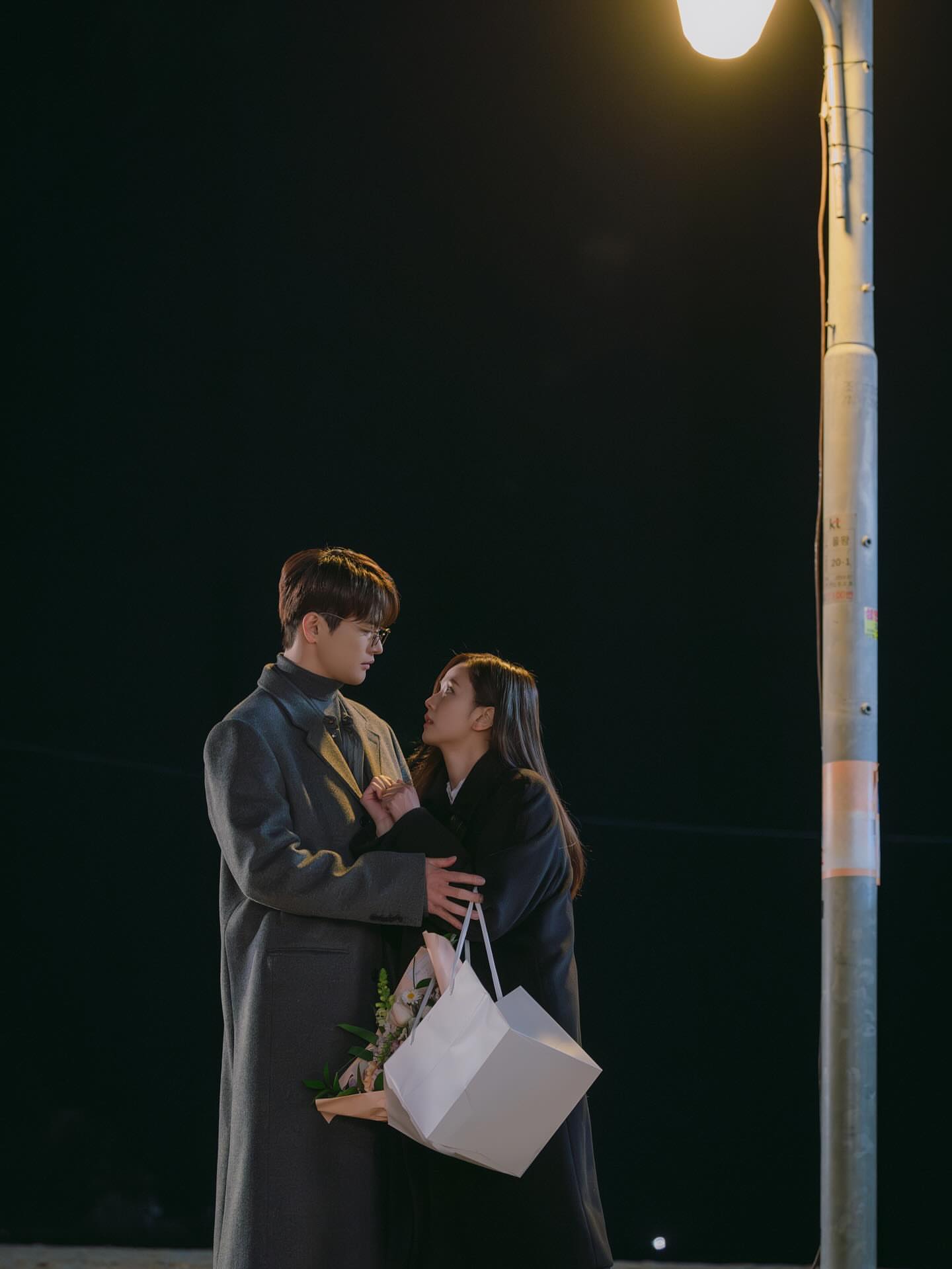 [잡담] 지수) 260317 지수 인스타 ♡ | 인스티즈