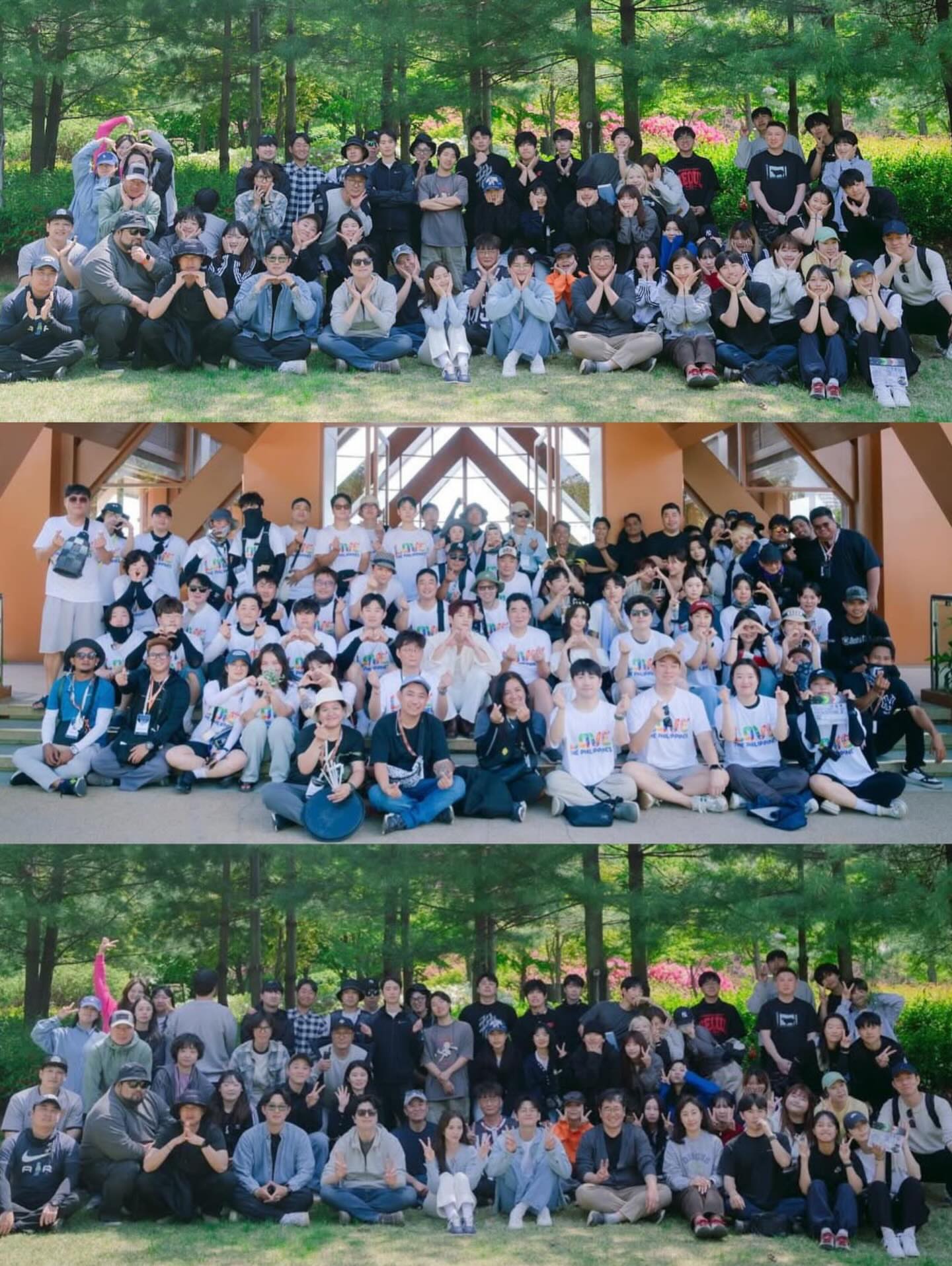 [잡담] 지수) 260317 지수 인스타 ♡ | 인스티즈