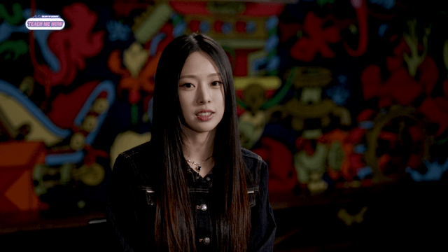 드디어 데뷔하는 듯한 알유넥 최지현 근황 .jpg | 인스티즈