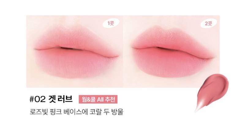 진짜 개~ 처바쁜 와중에도 올영 다녀옴 | 인스티즈
