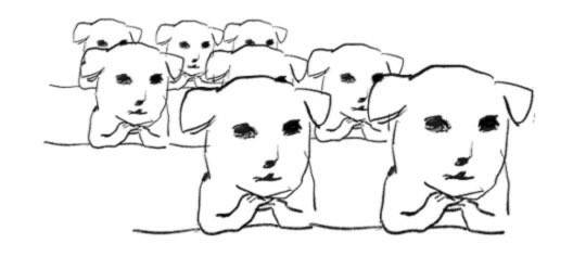 [잡담] 하 감자도리감자보이만 꼬여서 연애할 맘이 없어짐 | 인스티즈