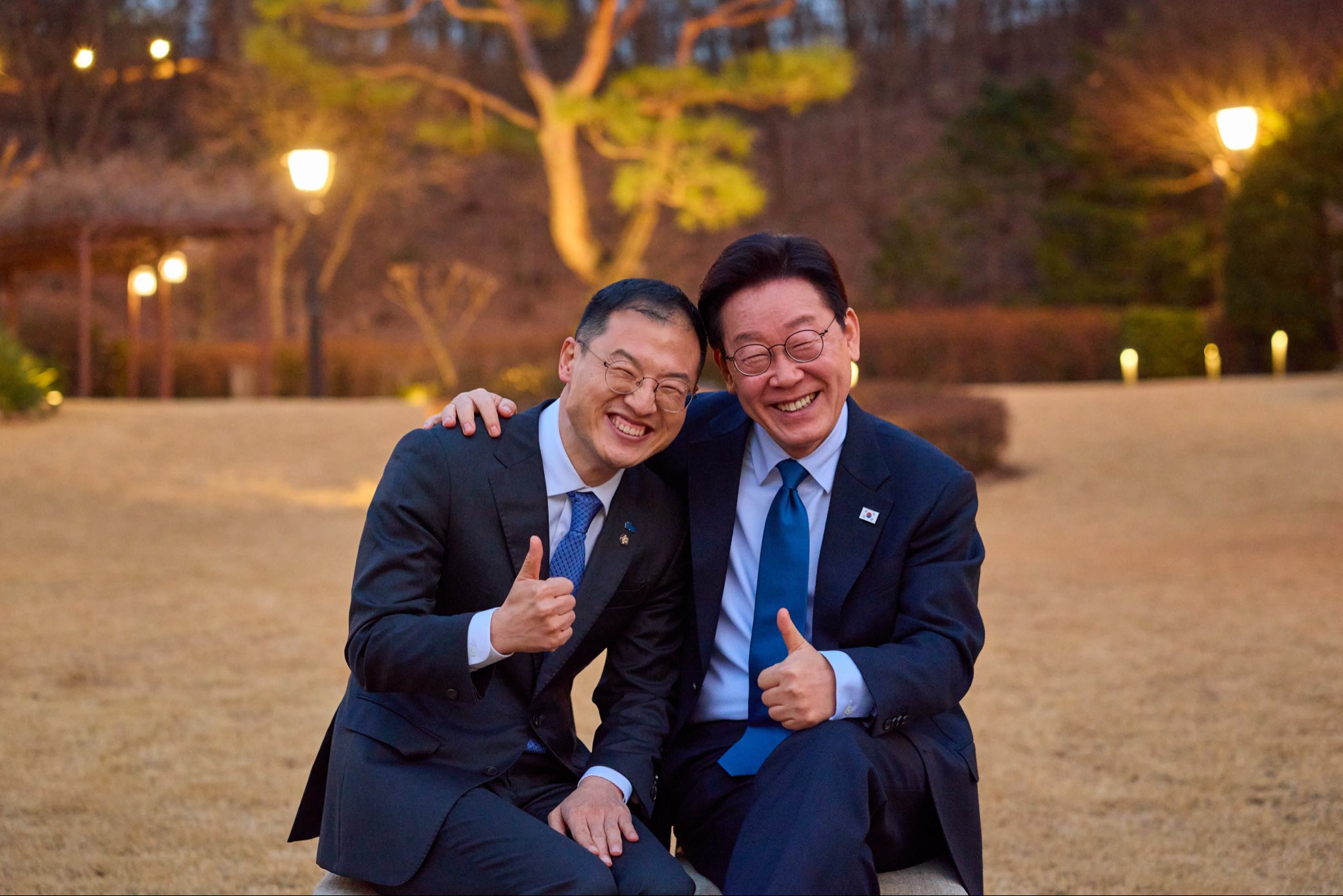 [잡담] 진심 김상욱은 대체 국힘에 어케 잇엇냐 | 인스티즈
