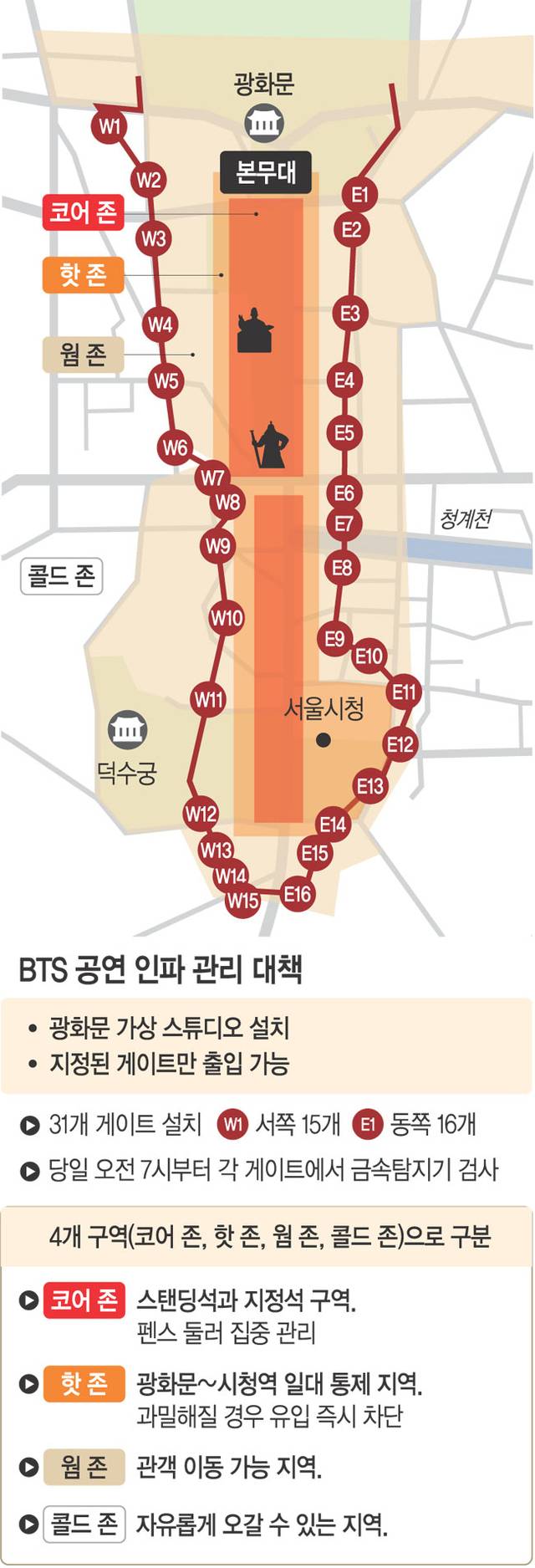 [마플] 나 기사보면서 개웃기다 생각햇던거 | 인스티즈