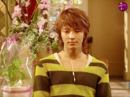 [잡담] 궁 가캐 많이 올라오잖아 근데 제일 어려운건 | 인스티즈