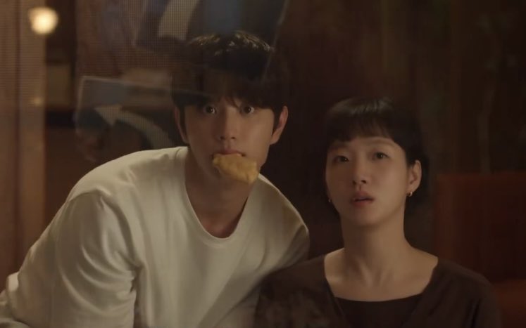 [마플] 여주 머리가 진짜 아쉽긴하다... | 인스티즈