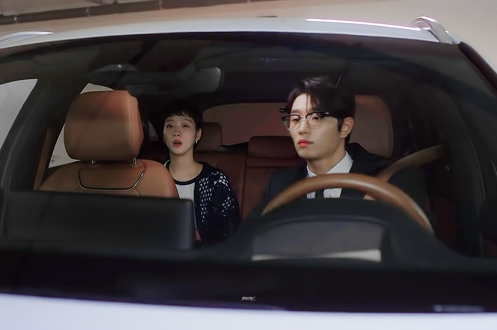 반응 좋은 <유미의 세포들3> 새 남주 순록이 | 인스티즈