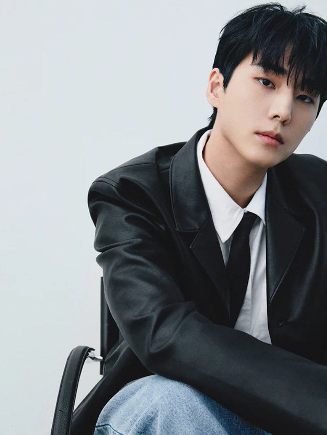 [잡담] 영케이 덮머 자주 해주라 | 인스티즈