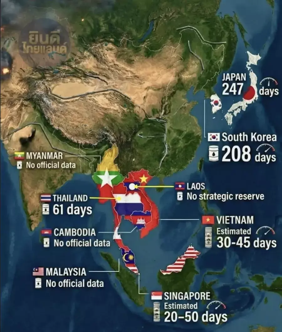 [잡담] 동남아애들은 힘들때만 한국보고 도와달라네 | 인스티즈