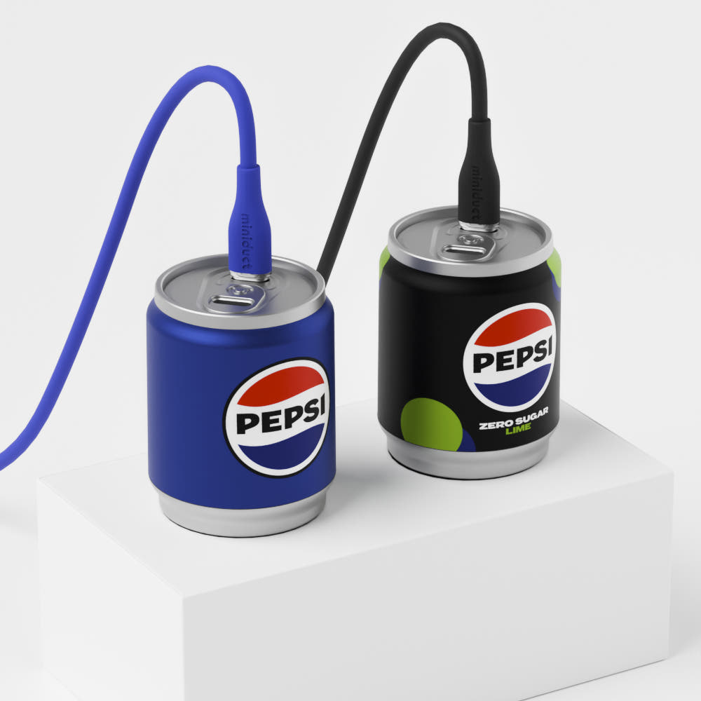 [잡담] 얘들아 나 이거 샀어 | 인스티즈