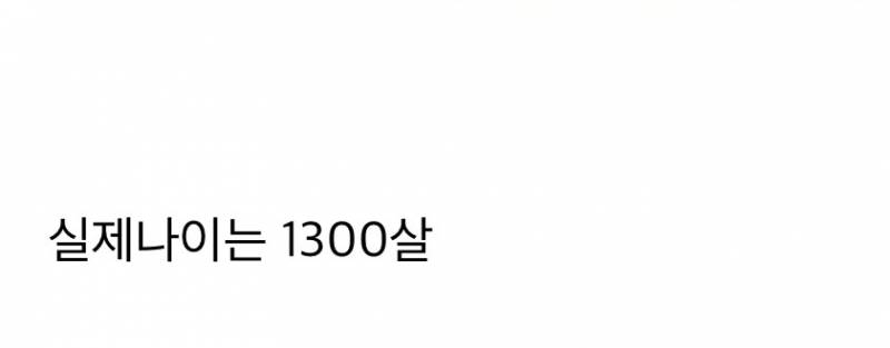 현재 초대박났다는 원주 은행나무 충격반전..JPG | 인스티즈
