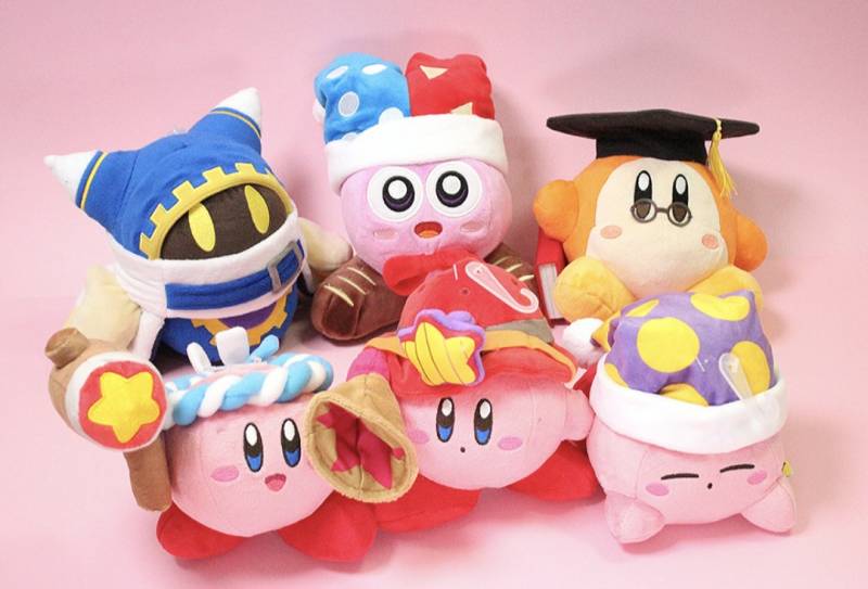 [잡담] 박사님이 젤 귀여워? | 인스티즈