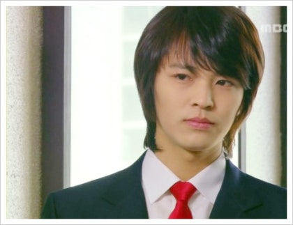 [잡담] 궁 가캐 많이 올라오잖아 근데 제일 어려운건 | 인스티즈