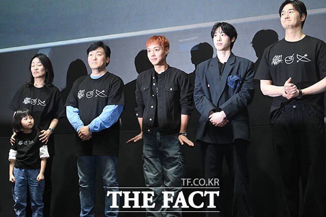 [잡담] 유지태 오늘도 압도적이네.. | 인스티즈