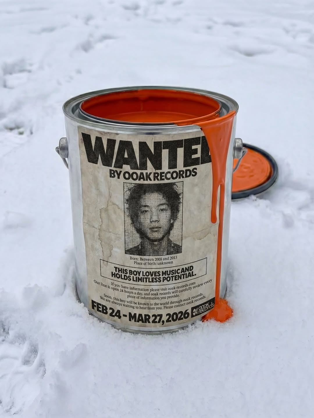 [잡담] 민희진 남돌 공고 이분은 뭔가 2세대 남돌 같이 생기셨네 | 인스티즈