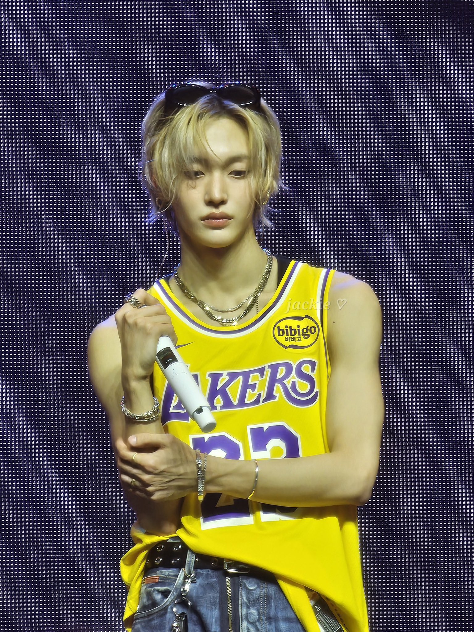 [잡담] 원빈이 이때 진짜 날티나서 조흠 | 인스티즈