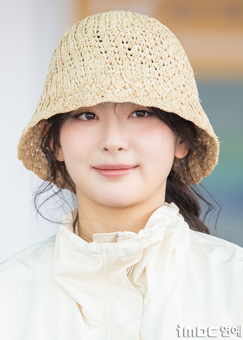 [잡담] 슬기 개이쁘네 그냥 개이쁘다 | 인스티즈