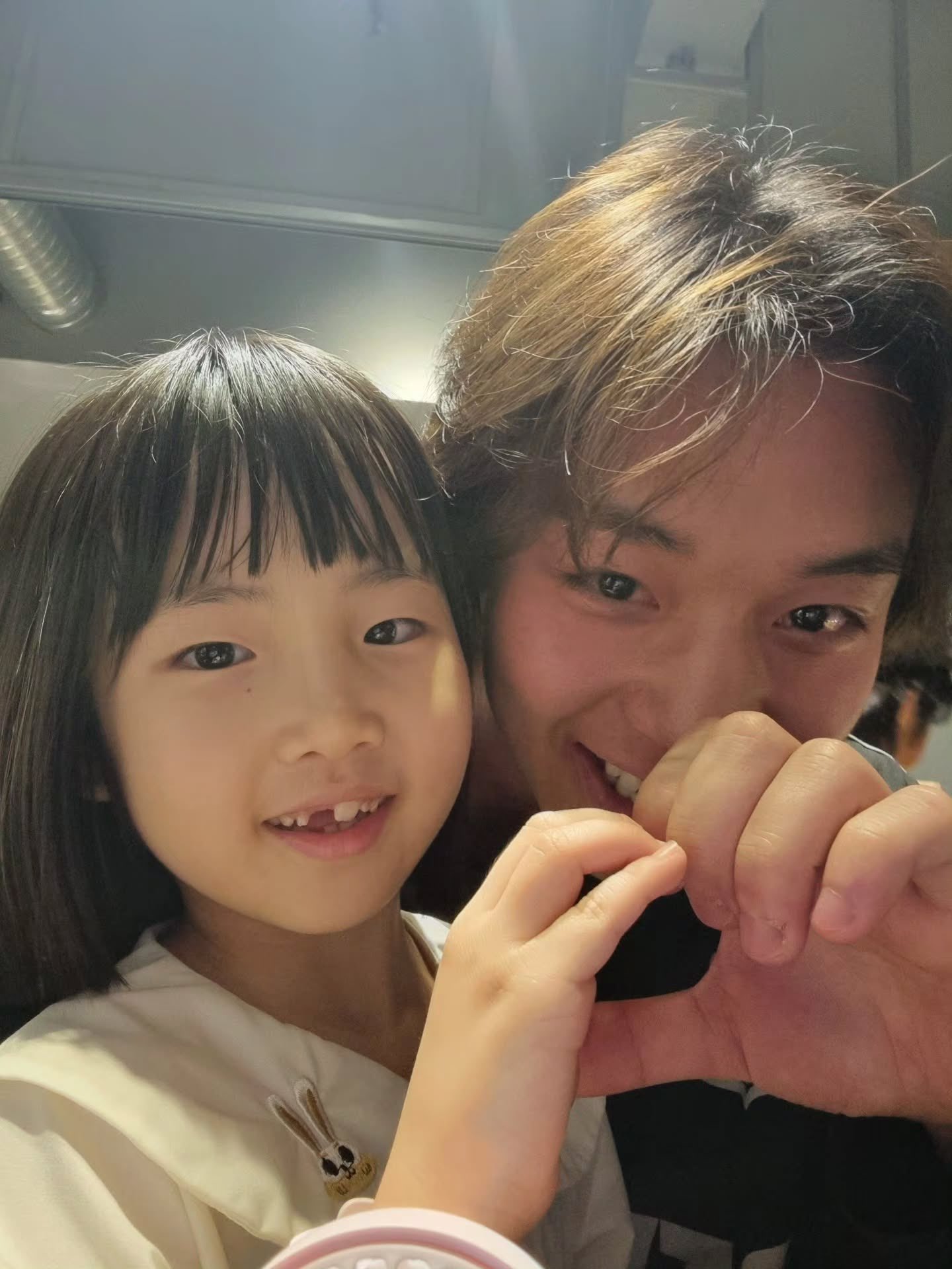 [잡담] 박지훈 애기 진짜 좋아해ㅋㅋㅋㅋ | 인스티즈