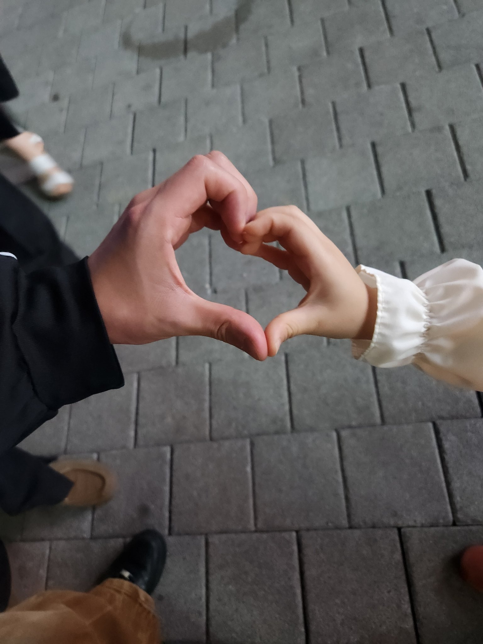 [잡담] 박지훈 애기 진짜 좋아해ㅋㅋㅋㅋ | 인스티즈